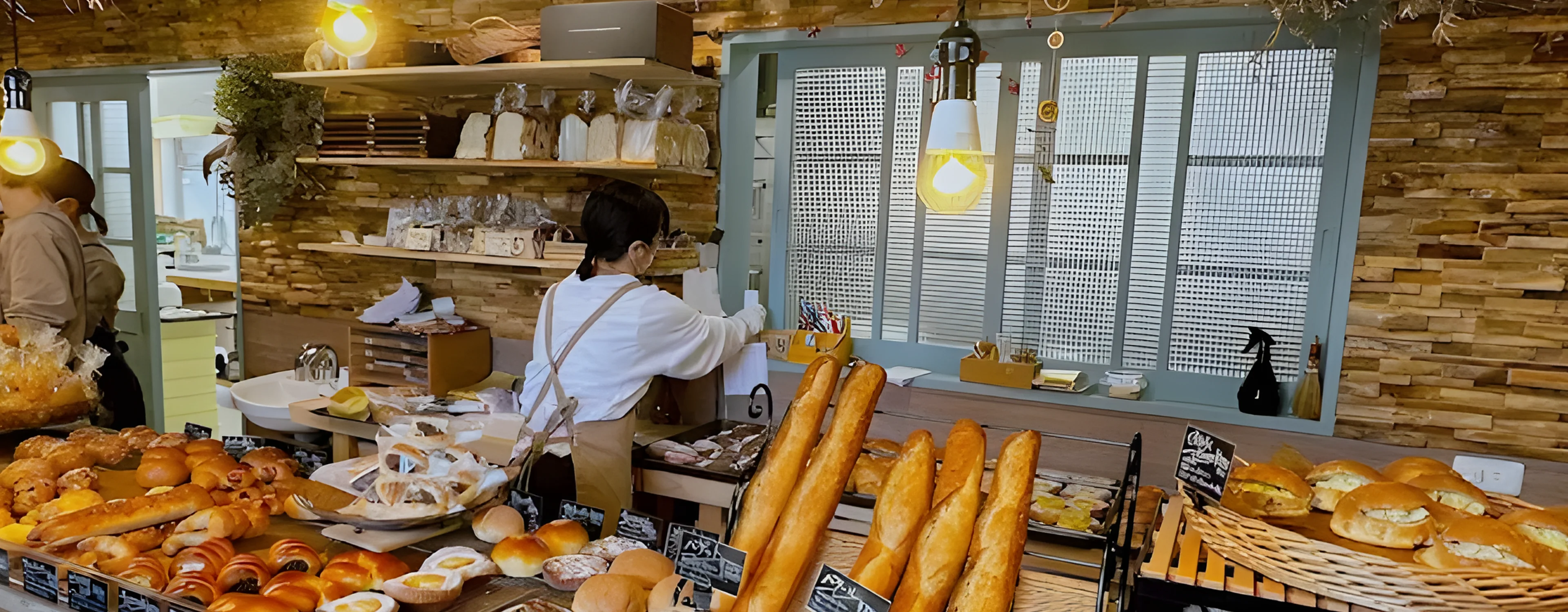 メインビジュアル3