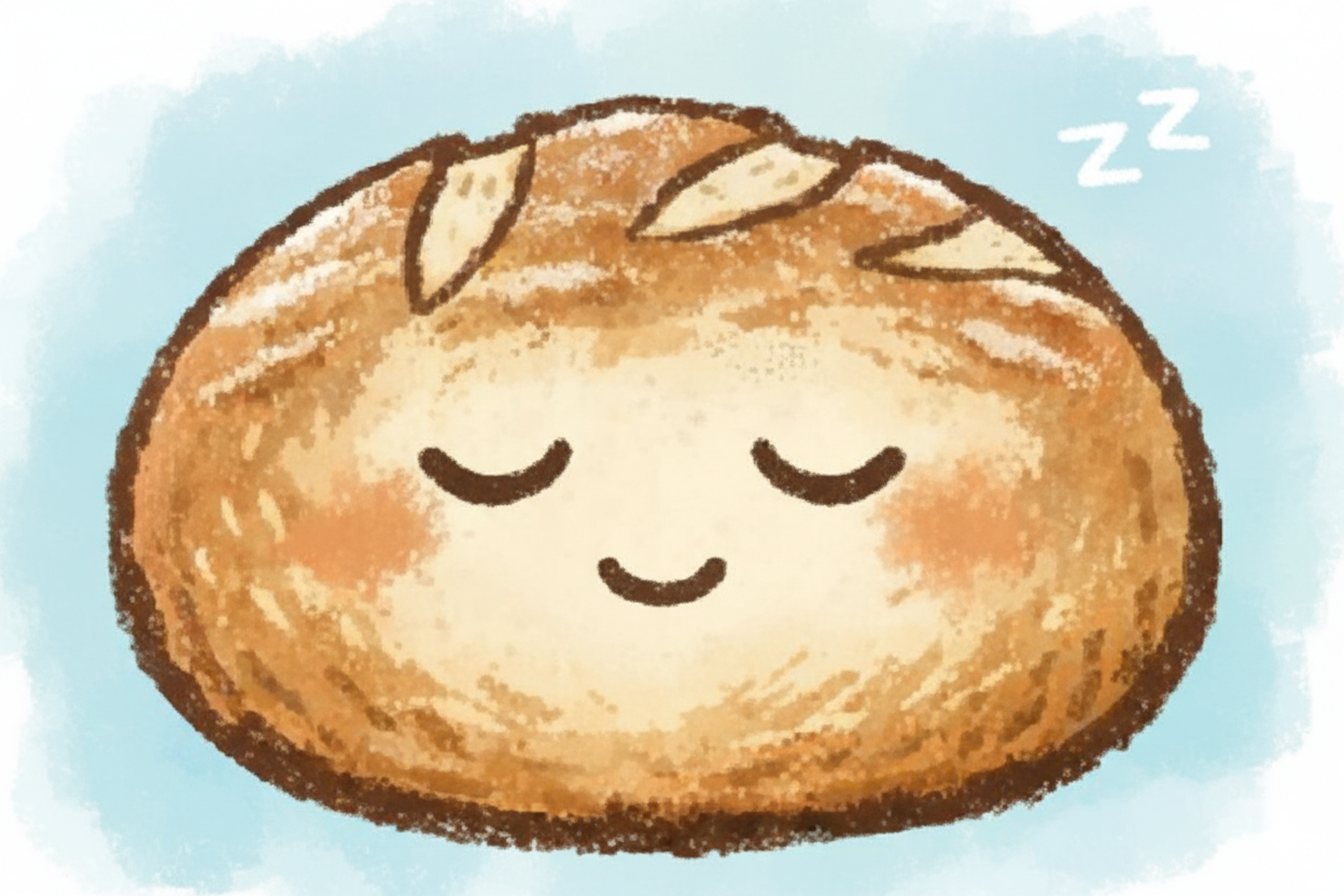 本日はお休みです