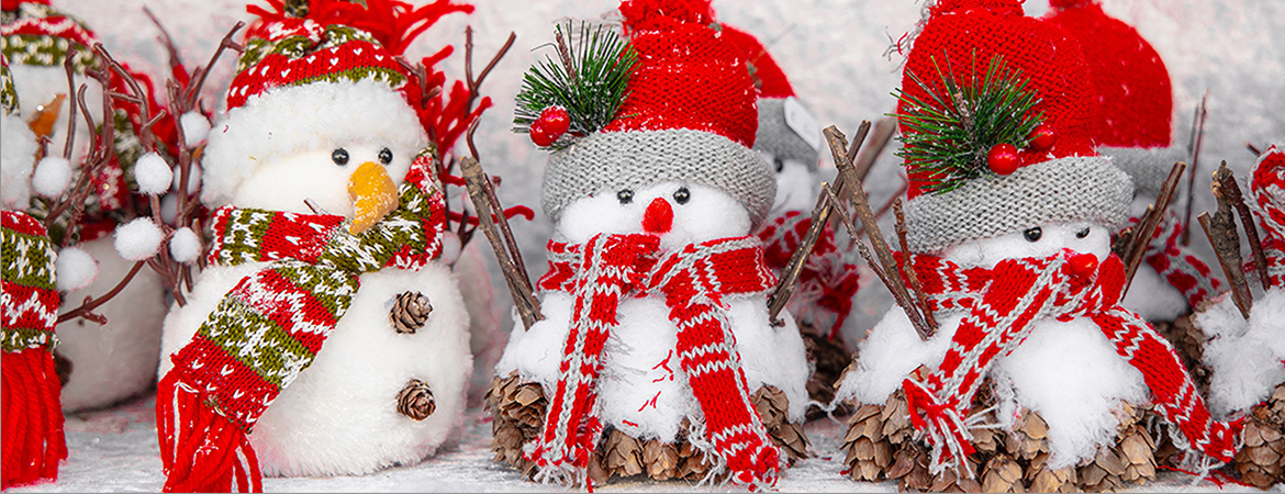 メインビジュアル1